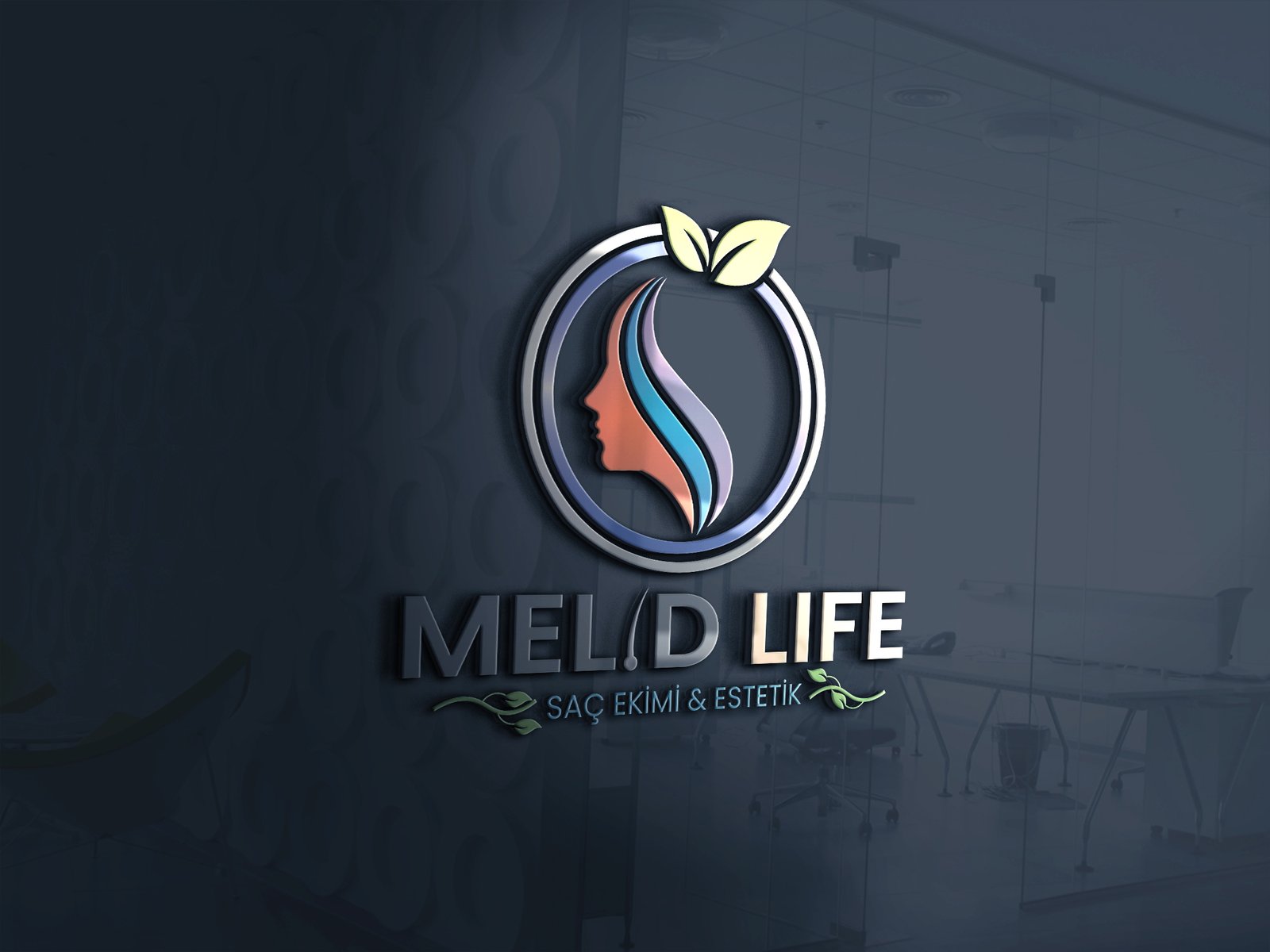 Melid Life
