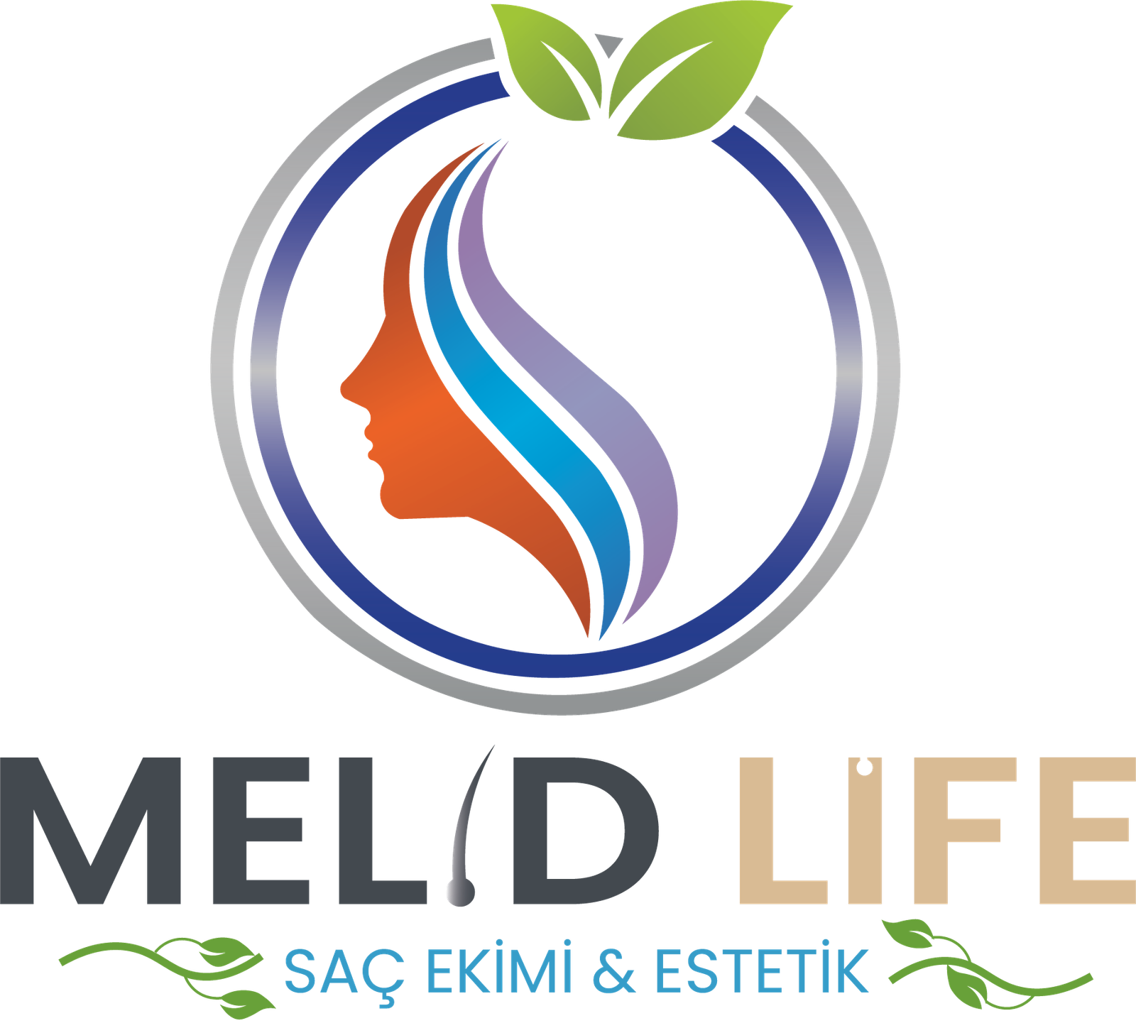 Melid Life